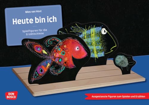 Kostenlose Arbeitsblätter Heute Bin Ich Unterrichtsmaterial www.medimops.de