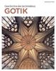 Geschichte der Architektur: Gotik