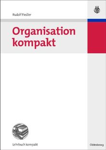 Organisation kompakt