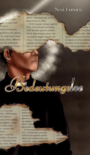 Bedeutungslos