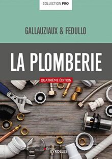 La plomberie