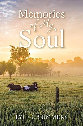 Memories of My Soul