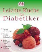 Leichte Küche für Diabetiker