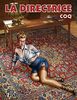 La directrice (Canicule)