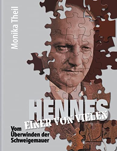 Hennes: Einer von vielen