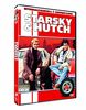Starsky et Hutch, saison 4 