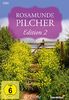 Rosamunde Pilcher Edition 2 [3 DVDs]