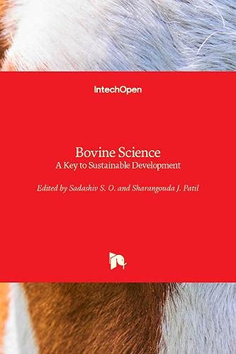 Bovine Science: A Key to Sustainable Development