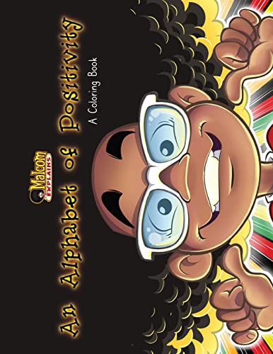 Oelder Buchhandlung – Lange Str, 59302 Oelde