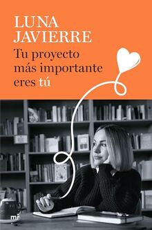 Tu proyecto más importante eres tú (4You2, Band 3)