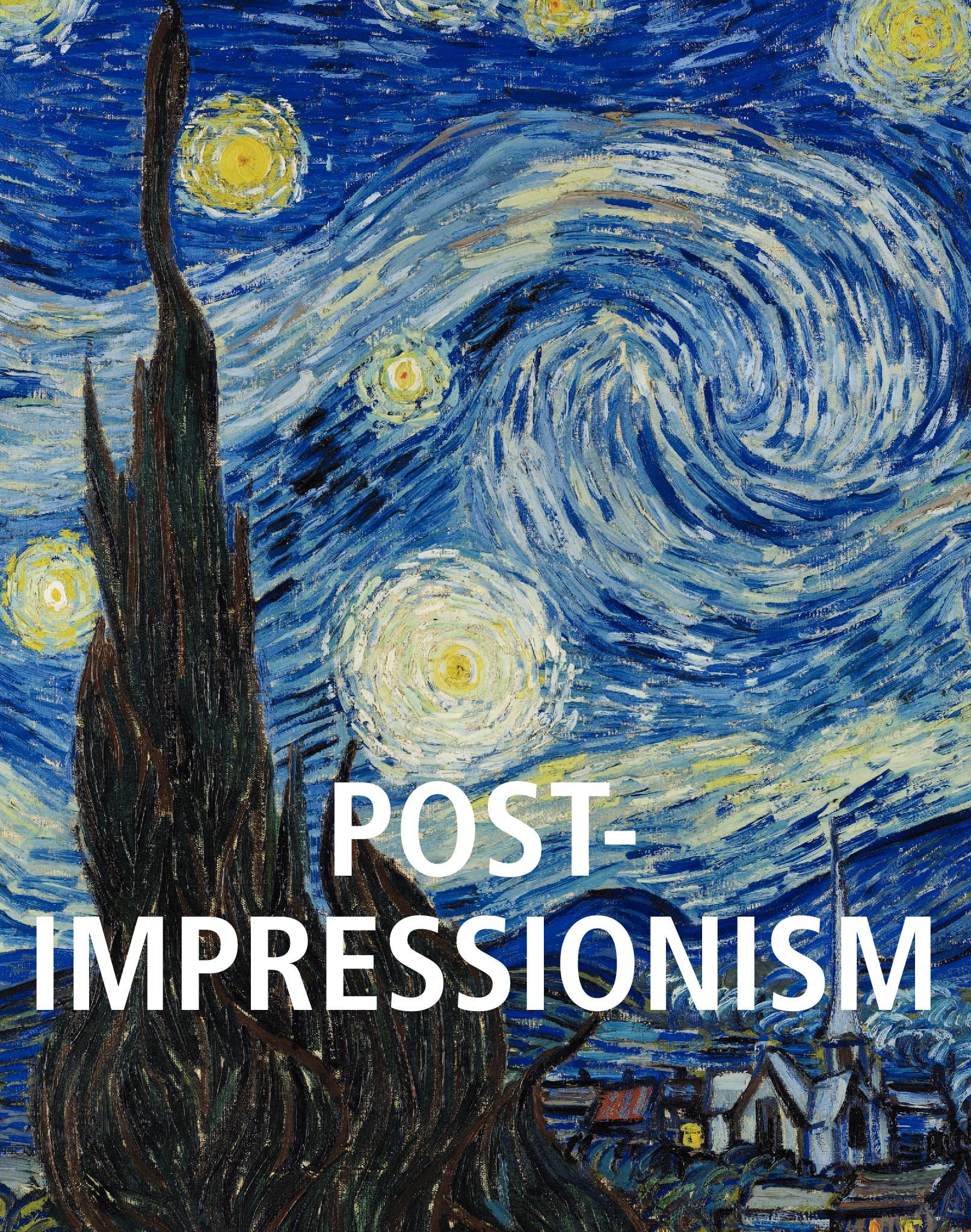 Post-Impressionism: Splendors of Iran's artistic and cultural heritage