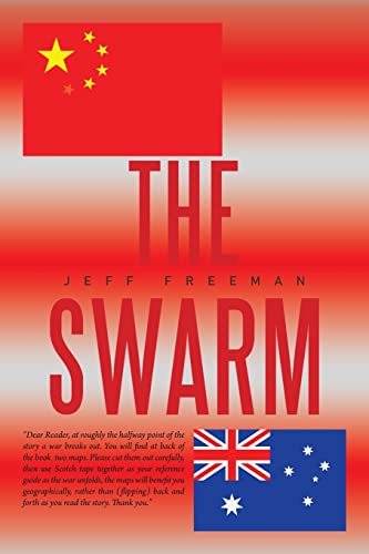The Swarm