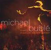 Michael Buble Meets Madison Square Garden