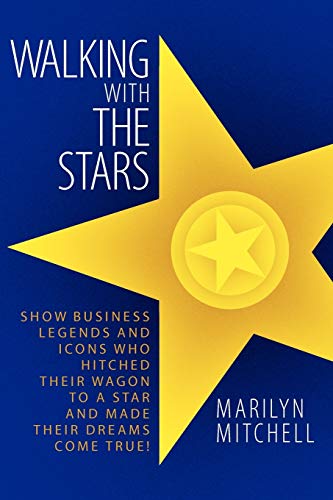 Walking with the Stars