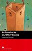 No Comebacks and Other Stories (Macmillan Readers)