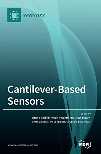 Cantilever-Based Sensors