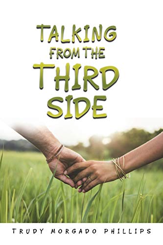 Talking from the Third Side