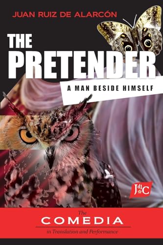 The Pretender