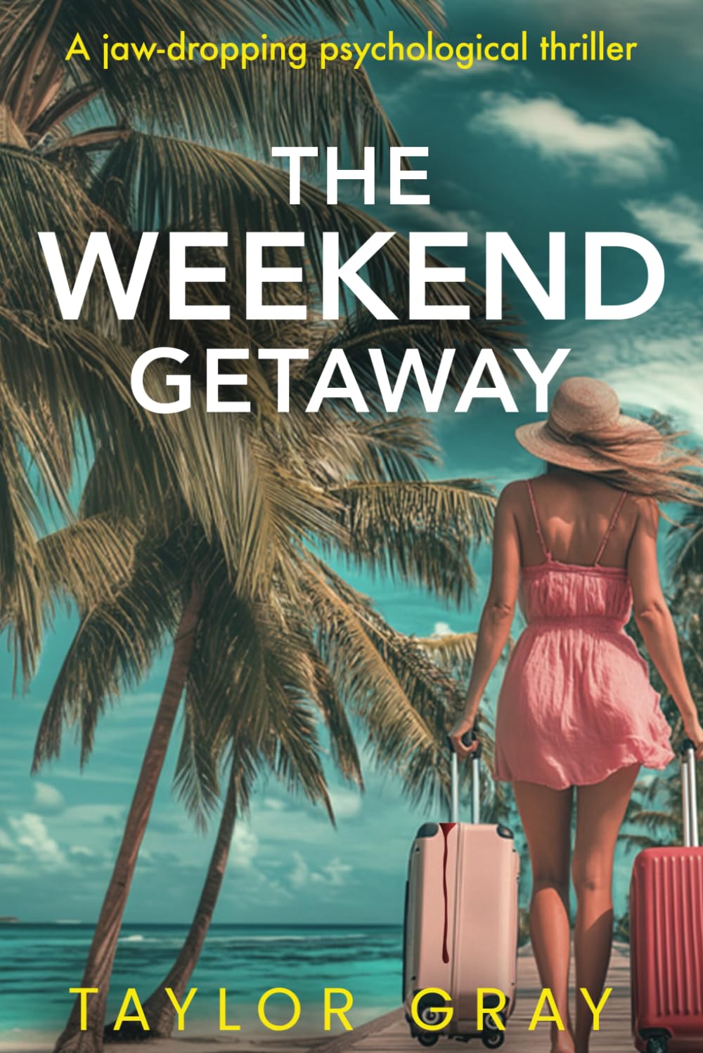 Oelder Buchhandlung – Lange Str, 59302 Oelde