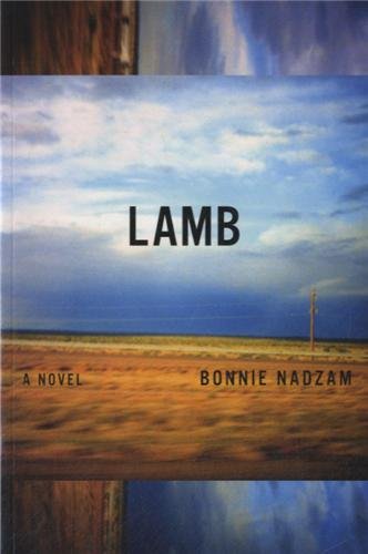 Lamb