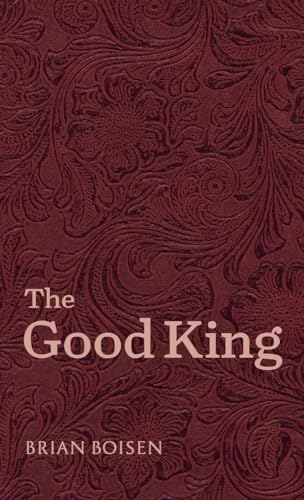 The Good King