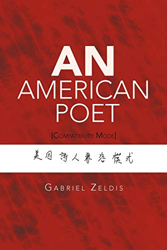 An American Poet: [Compatibility Mode]