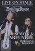 Simon & Garfunkel - The Concert in Central Park: Live on Stage