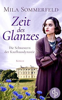 Zeit des Glanzes