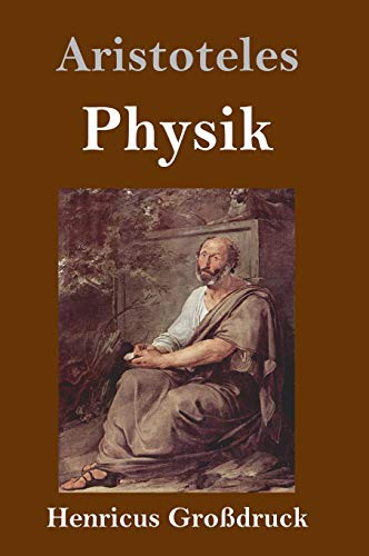 Physik (Großdruck)