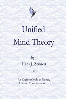 Unified Mind Theory