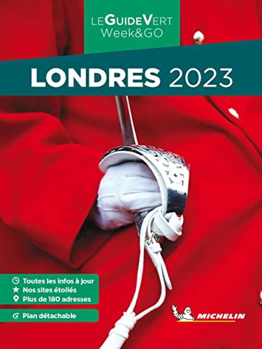 Londres 2023