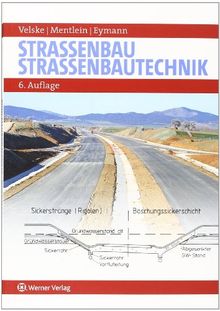 Straßenbautechnik