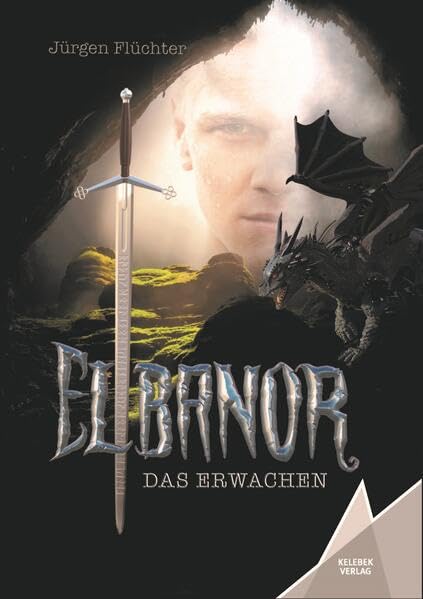 Elbanor: Das Erwachen