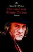 Der Graf von Monte Christo: Roman: 2 Bde.