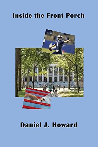 Oelder Buchhandlung – Lange Str, 59302 Oelde