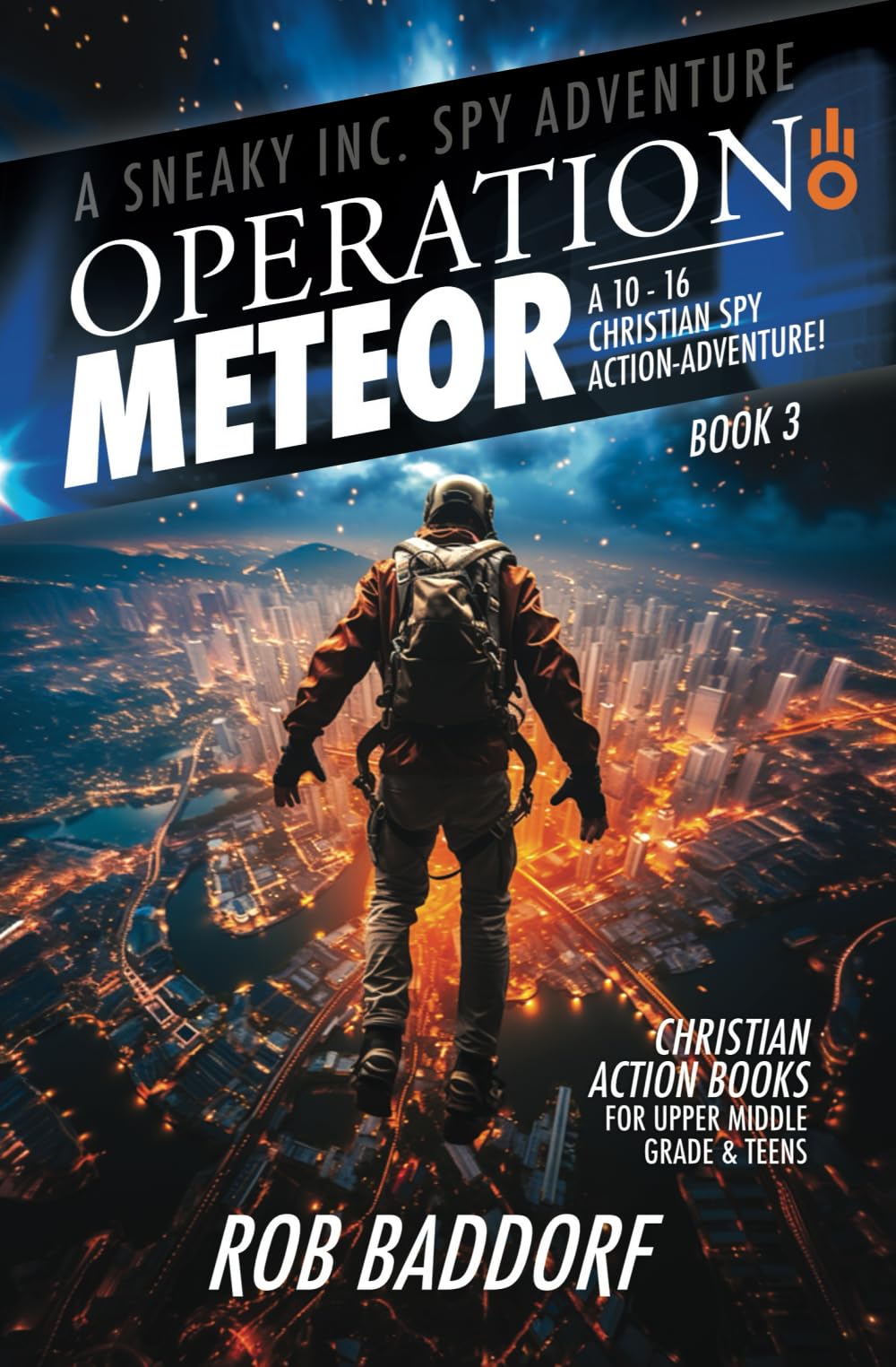 Oelder Buchhandlung – Lange Str, 59302 Oelde