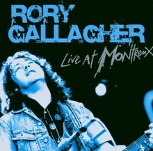 Live at Montreux 1975-1985