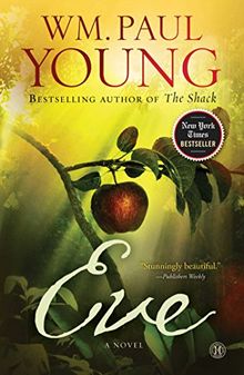 Eve: A Novel