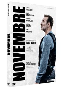 Novembre [FR Import]