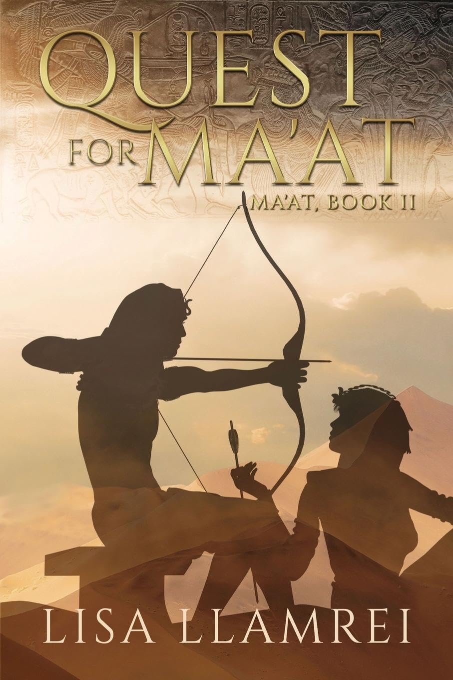 Oelder Buchhandlung – Lange Str, 59302 Oelde