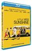 Little miss sunshine [Blu-ray] [FR Import]