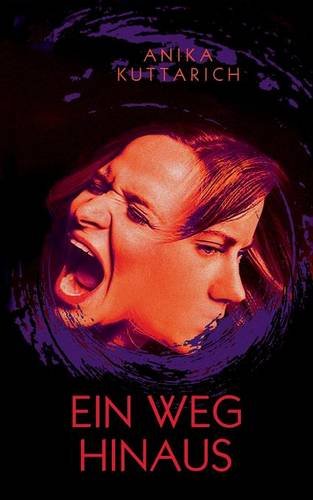 Ein Weg hinaus
