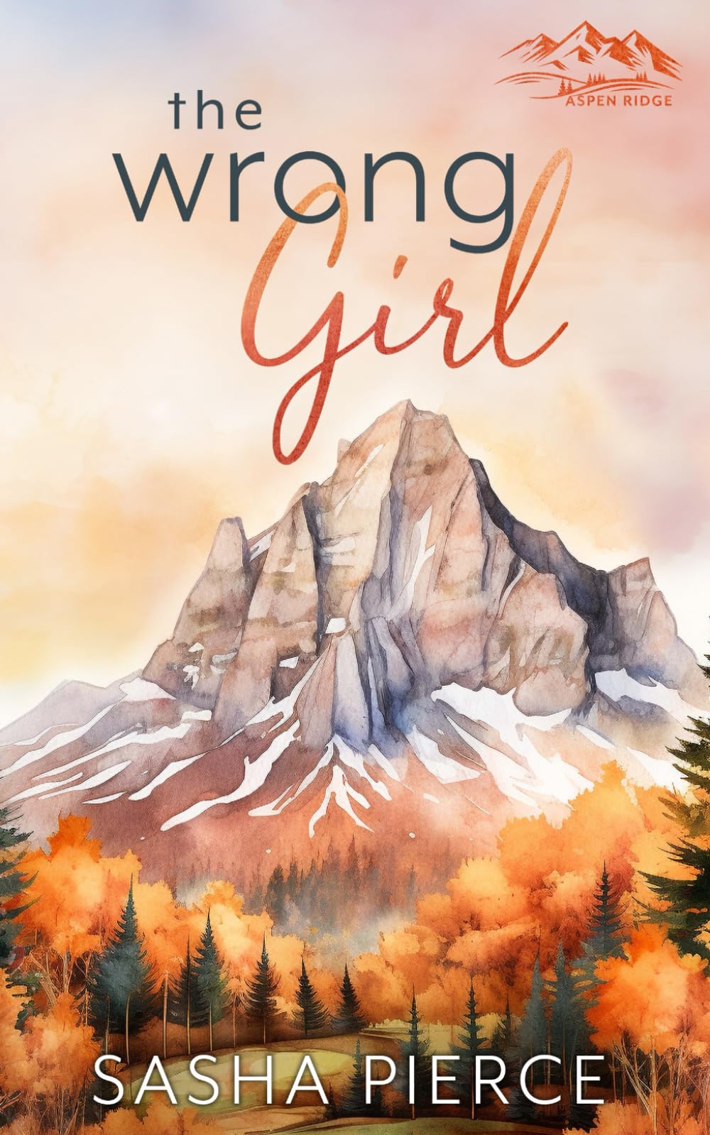 Oelder Buchhandlung – Lange Str, 59302 Oelde