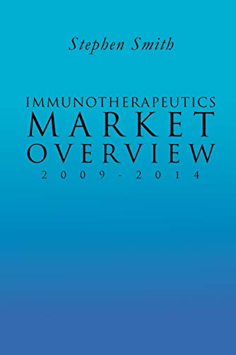 Therapeutics For Immune System Disorders