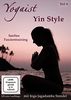 Yogaist - Yin Style