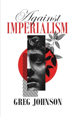 Against Imperialism