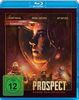 Prospect [Blu-ray]