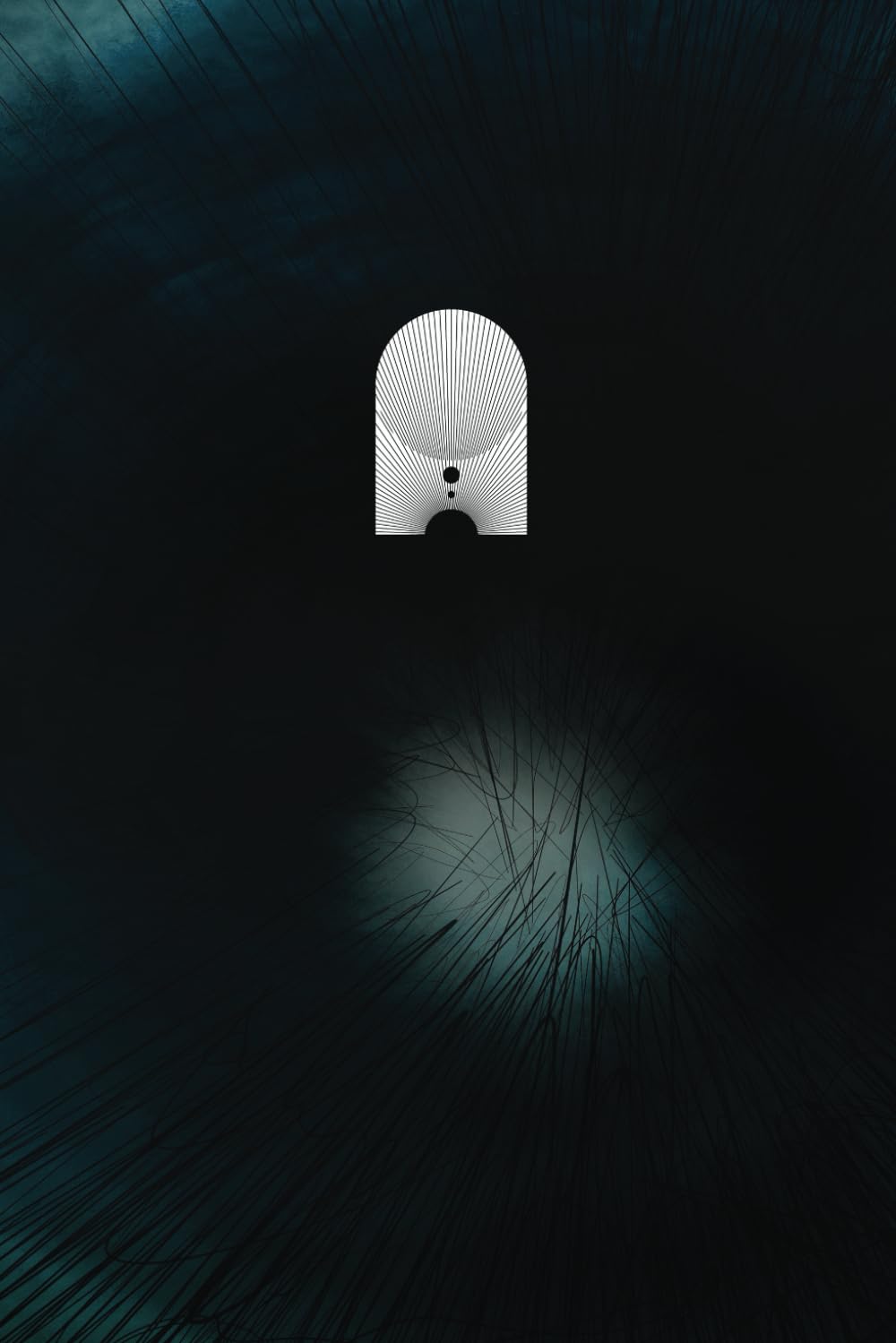 Oelder Buchhandlung – Lange Str, 59302 Oelde