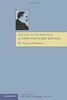 The Collected Writings of John Maynard Keynes 30 Volume Paperback Set: The Collected Writings of John Maynard Keynes