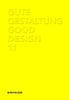 Gute Gestaltung / Good Design 11